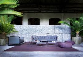 Portofino collection by northcape international. Portofino Outdoor Sofa By Paola Lenti Stylepark