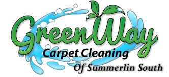 greenway carpet cleaning of summerlin