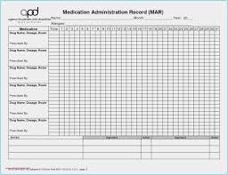 Free Drug Overdose Free Free Download Template Example