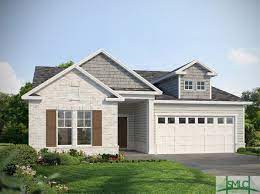 new construction homes in 31419 zillow