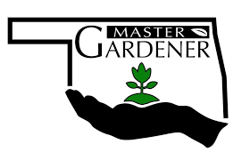 oklahoma master gardener state