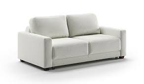 Luonto Furniture Belton Sofa Sleeper Gemma 01