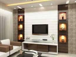 Suitable Tv Living Room Wall Mount