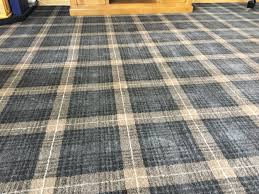carpet rug upholstery cleaning shoo