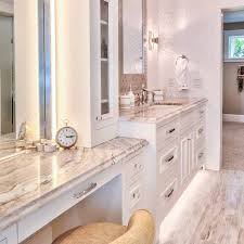 Custom Bathroom Vanities And Cabinets