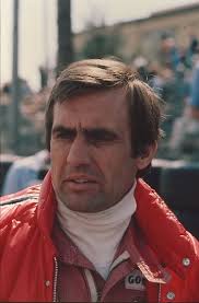 En dos tuits, cora reutemann apuntó contra verónica ghio, pareja del ex gobernador santafesino. Carlos Reutemann Formula One Motorsport Stats