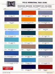 Nason Paint Colors Ppg Vibrance Paint Color Chart Ppg Custom
