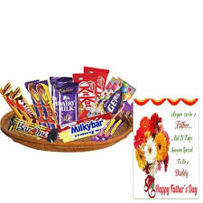fathers day gifts delivery in kerala
