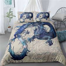 dragon bedding nz new dragon