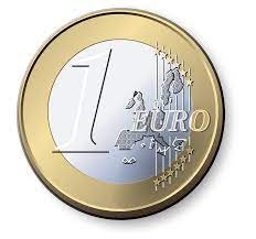 Hast Du mal ne´ Wohnung für nen´ Euro??