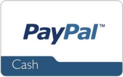 If you are looking to earn money and get $20 in your paypal wallet, you have to make up to 2000 points and exchange them with real money. Free Paypal 25 Rewards Store Swagbucks