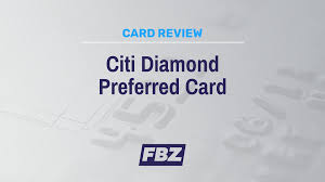 According to our research, the average credit limit for borrowers. Citi Diamond Preferred Review 2021 A Lengthy 18 Months Of Intro Apr For Balance Transfers Financebuzz