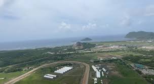 st lucia helicopters gros islet