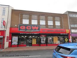 grimsby carpet warehouse grimsby