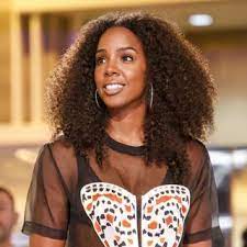 kelly rowland to launch makeup line for