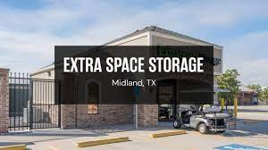 storage units in midland tx from 25