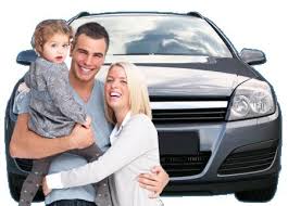 Find insurance in tallahassee, fl using the local store shopping guide. Quality Insurance Of Tallahassee Home Facebook