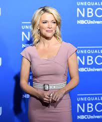 Megyn Kelly's departure a ratings boon for 'Today' - The Boston Globe