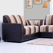 leco corner sofa