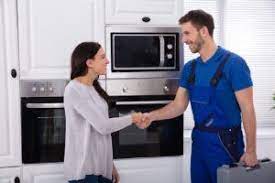 birmingham appliance repair service s