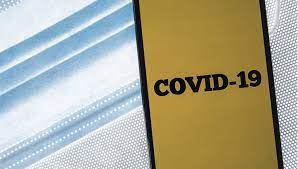 Die weltgesundheitsorganisation hat weitere kodes im zusammenhang mit covid‐19 aufgenommen, und zwar zur verschlüsselung der impfung gegen covid‐19 sowie unerwünschter nebenwirkungen bei anwendung von covid‐19‐impfstoffen. Alle Meldungen Gew Nrw