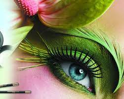hd artistic eye makeup wallpapers peakpx