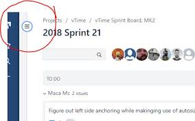 With the use of boards, lists, and notes you'll always have a visual overview of your tasks and projects. Solved Delete Sprint Kanban Board Jira Cloud 7 3