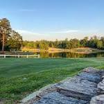 Asheboro Country Club | Asheboro NC