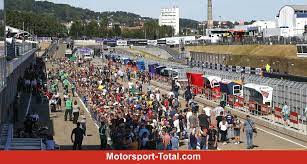 This is the provisional 2021 motogp calendar, with the qatar season opener set for 28th march, later than usual. Motogp Am Sachsenring Fur 21 Juni 2020 Bestatigt Termintausch Mit Assen