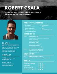 How should my LinkedIn profile differ from my resume    Quora build resume using linkedin amazing resumes builder cover letter