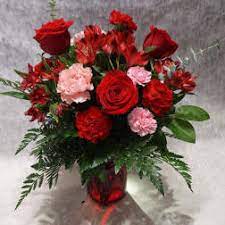 warren florist flower delivery by