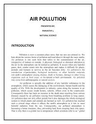  air pollution essay about education x harvard reportd and 011 airpollutiononlineassignment essay writing of pollution wondrous air in english on environmental 868