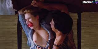 Jennifer Jason Leigh Nude OnlyFans Leak Picture #9PfkL1vLRQ | MasterFap.net