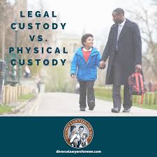 If your spouse can accurately claim that you behave irresponsibly around the children by drinking, using drugs, smoking or engaging in other reckless behaviors, they can gain an advantage in your custody hearing. How To Win A Custody Modification Case Arxiusarquitectura