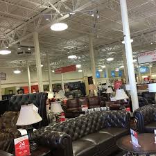conn s homeplus furniture and home