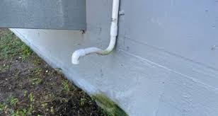 ac drain line clogged read all of our