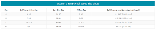 Smartwool Phd Outdoor Ultra Light Micro Unisex Socks