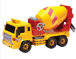 car toy construction vehicle toy