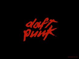 A collection of the top 63 daft punk wallpapers and backgrounds available for download for free. Daft Punk Wallpapers Top Free Daft Punk Backgrounds Wallpaperaccess
