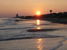 20 Best Ocean Isle Beach North Carolina Images In 2015