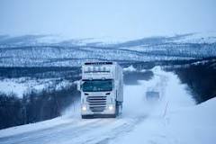 how-much-do-the-ice-road-truckers-make-on-tv