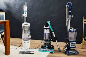 the 5 best upright vacuums of 2023