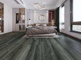 enduromax luxury vinyl flooring