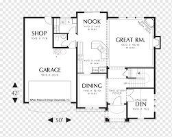 floor plan house interior design