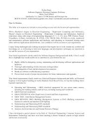 Amazing Salary Requirements In Cover Letter Sample    In Cover      Cover Letter Sample With Salary History Sample Cover Letter With Salary  History The Balance Sample Salary