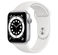 Apple technology and resources empower every kind of educator — and every kind of student — to learn, create, and define their own success. Buy Apple Watch Series 6 Education Apple Ae