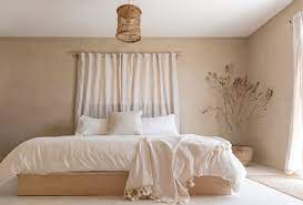 7 Feng Shui Bedroom Colors And Tips To