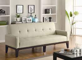 modern sofa bed