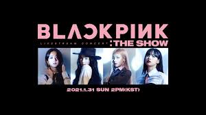 Gokpop exclusive k news in malaysia singapore enjoy up to 40. Philippines Among Top 3 Countries That Viewed Blackpink S The Show