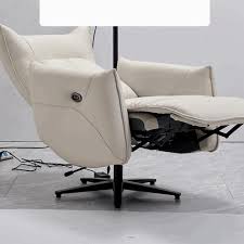 Single Chair Sofa Chair